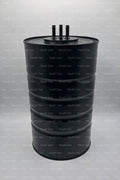 D5TE-AA Reproduction Ford F150 F250 F350 Bronco Vacuum Canister