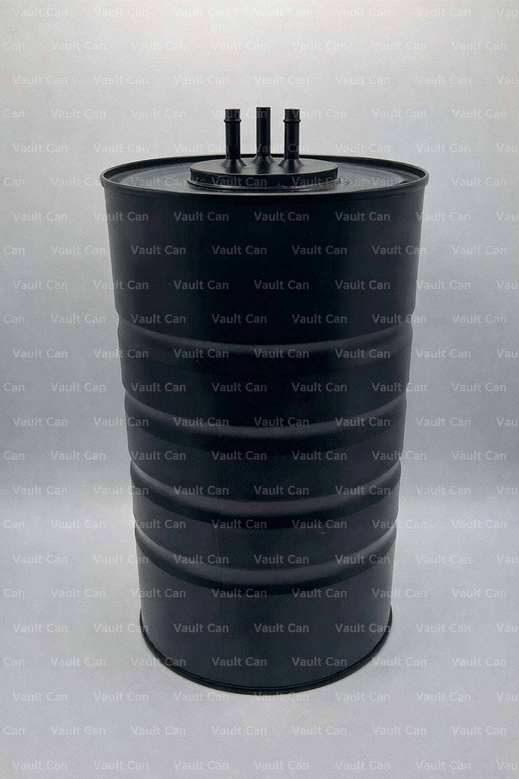 D5TE-AA Reproduction Ford F150 F250 F350 Bronco Vacuum Canister